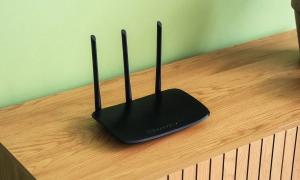 На Закарпатті побудують курорт під зимову Олімпіаду