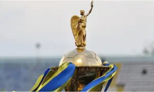 Ітаума стане спаринг-партнером Фʼюрі перед реваншем з Усиком