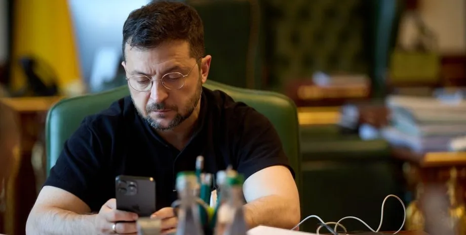55% українців вважають, що влада не виконує домашню роботу для вступу в ЄС — опитування