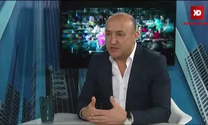 У ОРДЛО можуть оголосити карантин у школах і садках на наступному тижні