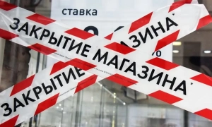 Білий дім почне масово звільняти своїх співробітників на зло демократам – Politico