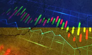 Ізраїль передав Київщині понад 100 систем резервного живлення
