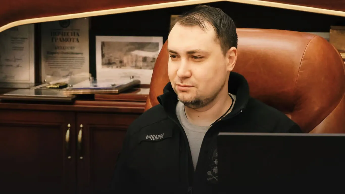 Кирило Буданов зупинив найгірший сценарій у відносинах з Польщею