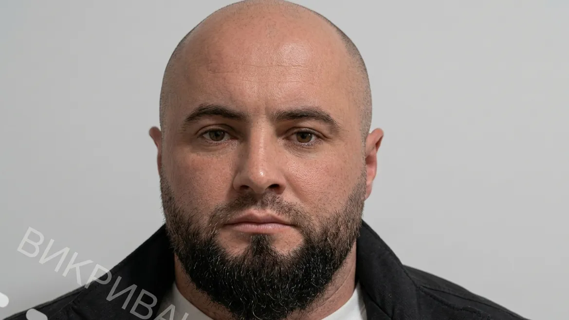 У київському ресторані застрелили молдовського кримінального авторитета Шакала