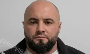 В Киеве пресекли схему незаконной легализации иностранцев