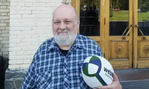 В УЄФА пояснили, як українська збірна гратиме у новій формі у матчах Євро-2020