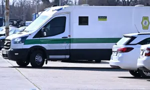 Сибіга застеріг Будапешт щодо використання правових механізмів ЄС у справі Ощадбанку