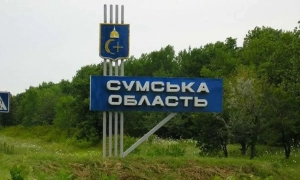 У Лозовій на Харківщині знеструмлені котельні після атаки рф