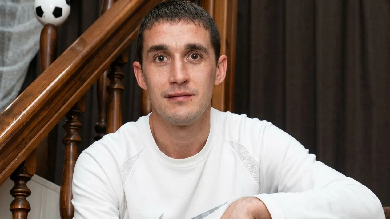 ВСУ ликвидировали на фронте бывшего защитника «Зари», предавшего Украину