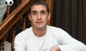 Эксперты объяснили, почему россия спешит с новым масштабным наступлением в Украине