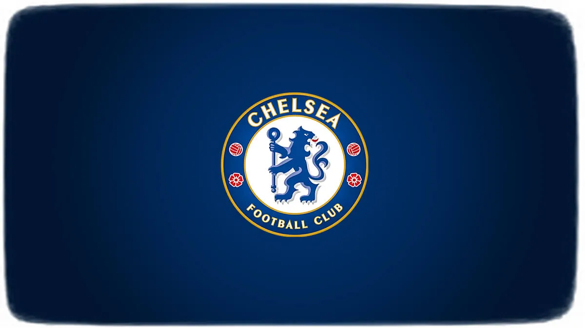 Скільки Челсі платить Мудрику за перебування поза футболом