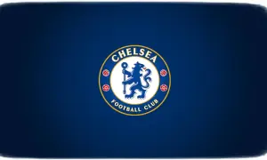 Цуренко вперше вийшла у чвертьфіналу US Open