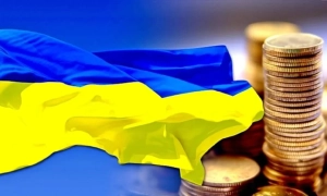 Шмигаль розповів, що отримає Україна від цифрового безвізу з ЄС