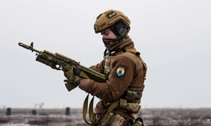 В Маріуполі окупанти планують вивезти вкрадений метал: що передбачено