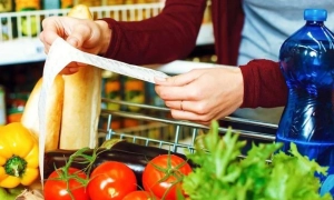 Глава Мінцифри: оператори зможуть керувати фронтовими дронами віддалено 