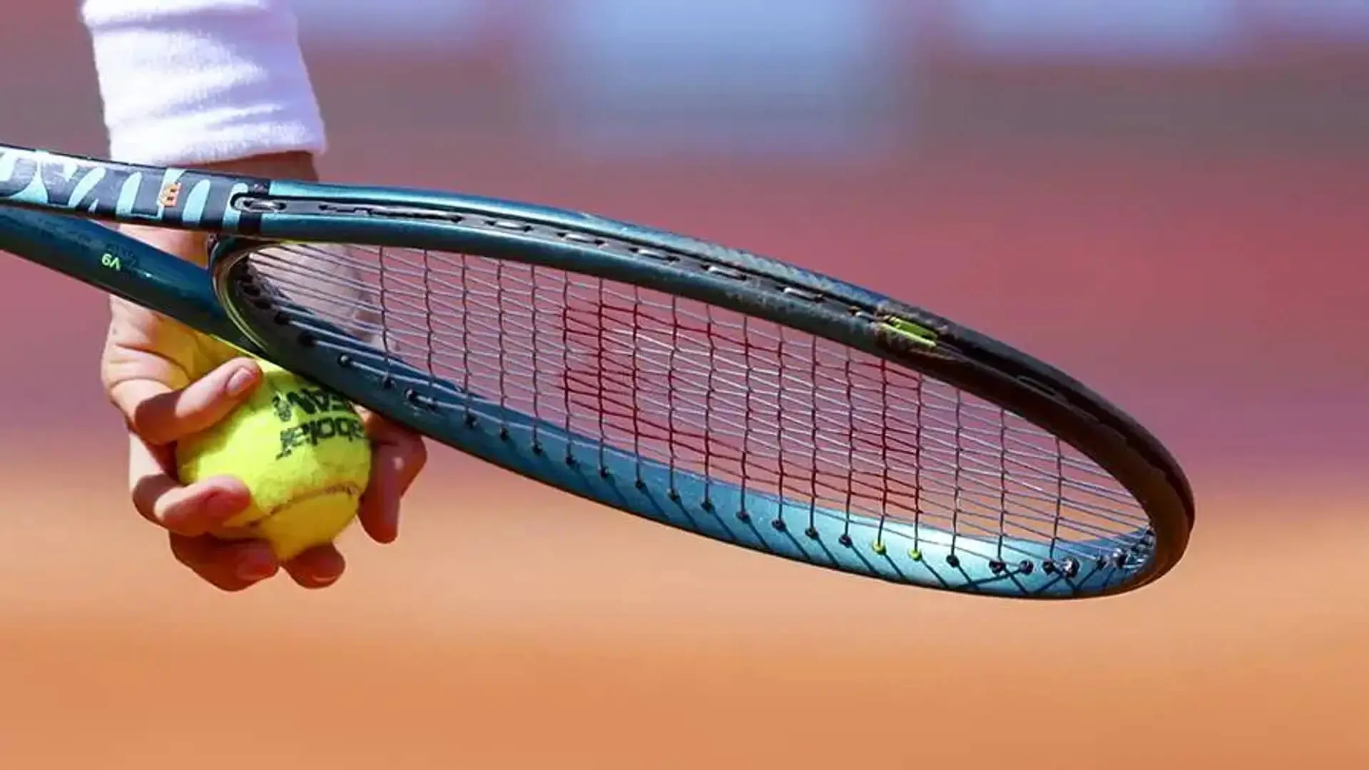 Світоліна зіграє з чешкою Синяковою за вихід у чвертьфінал WTA 1000