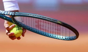 Легіонер Шахтаря націлений вивчити українську мову за кілька місяців