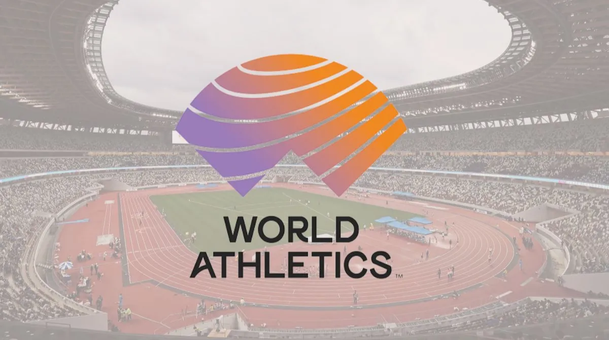 World Athletics відкинула пропозицію МОК щодо допуску білорусів на турніри