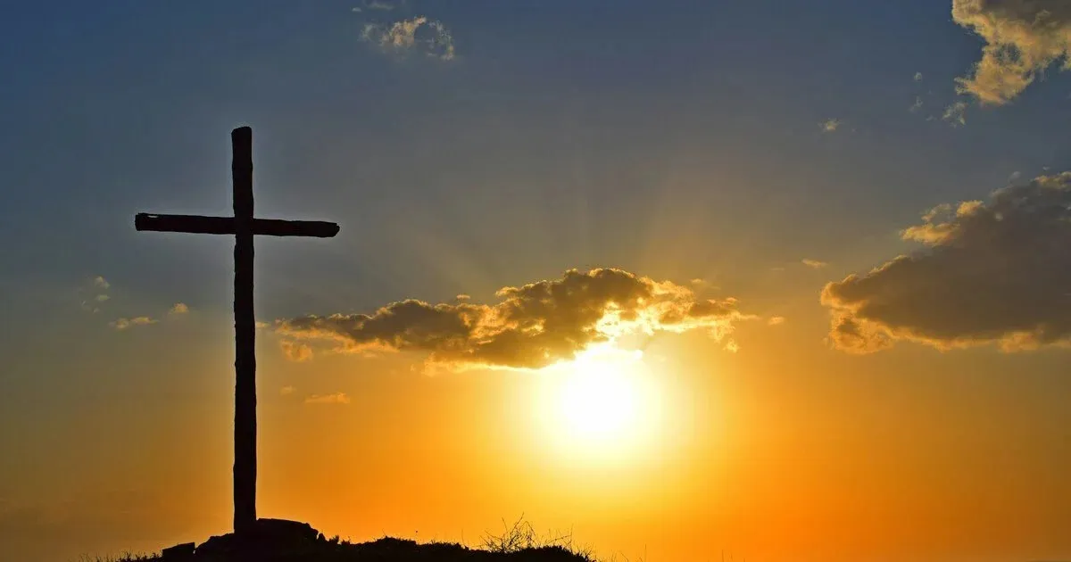 9 лютого — яке церковне свято, що суворо осуджується цього дня в народній традиції