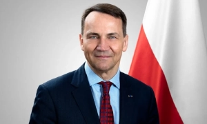 ЗМІ дізналися, як проходитиме знаковий візит китайського лідера до Європи 