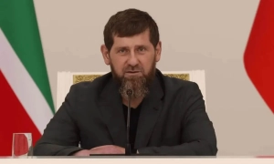 МЗС: За місяць «перемир'я» росія випустила по Україні майже 70 ракет і понад 2200 «Шахедів»