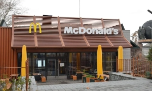 Верховний дипломат ЄС назвав винуватця газової кризи в Європі