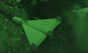 На Херсонщині окупанти вбили одного та поранили чотирьох людей