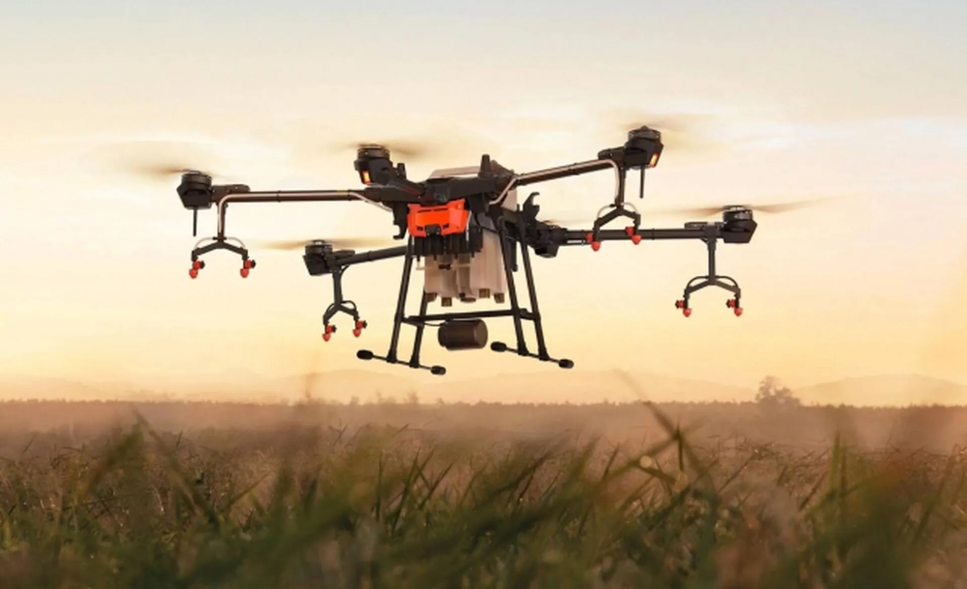 Уряд створює електронний реєстр виробників зброї