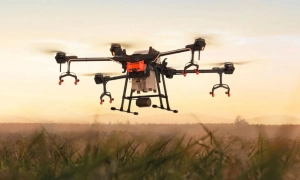 МОН та Мінцифри забезпечать вчителів ноутбуками для ведення онлайн-уроків