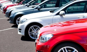 «Укренерго» пропонує значно збільшити тарифи на електроенергію для бізнесу