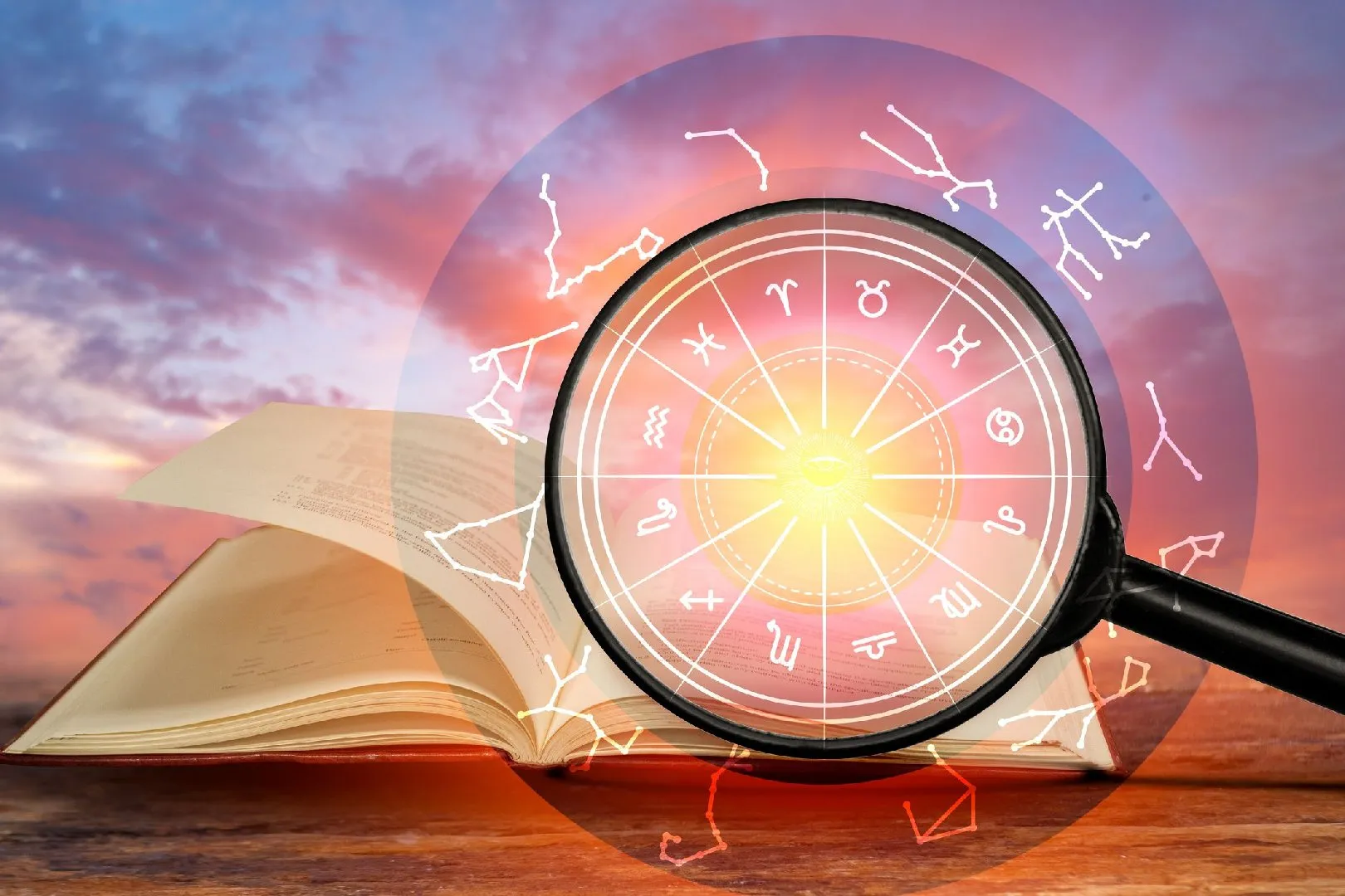 Гороскоп на 21 квітня: вівторок підштовхує до аналізу власних бажань