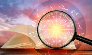 Циклон Gabriel принесе дощі на Захід України, спека збережеться до +36°