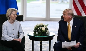 Угорщина визнала передачу їй росією українських полонених