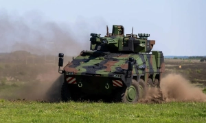 Аналітики спростували заяви рф щодо оточення Бахмута та взяття Соледара