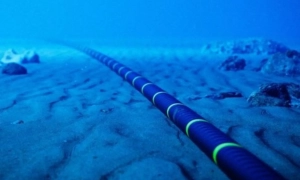 «Запаси просіли»: у ЗСУ повідомили, що відбувається із озброєнням окупантської армії 