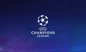 Ендосферотерапія: що варто знати про сучасний метод корекції фігури пояснює косметолог LEO BEAUTY CLINIC