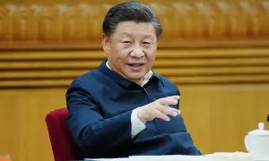 ДРСМД: в Думе поддержали решение президента РФ о приостановке соглашения