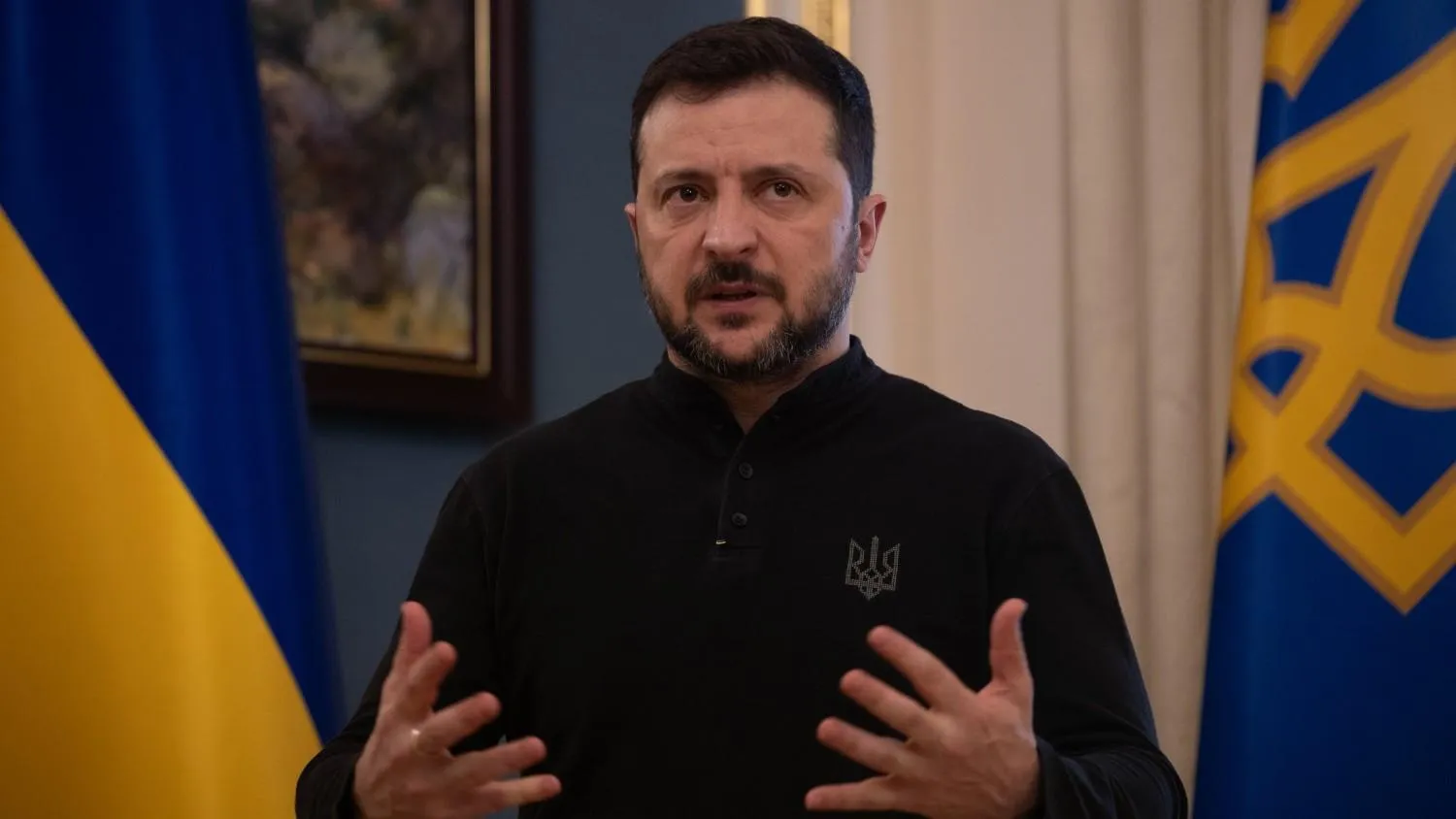 Прифронтові регіони отримають посилений захист від дронів: Зеленський розповів про нові рішення для армії