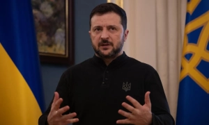 Російський удар по столиці забрав життя київської виховательки