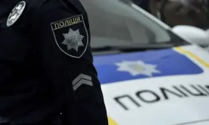 У 10 столичних парках запланували ремонт