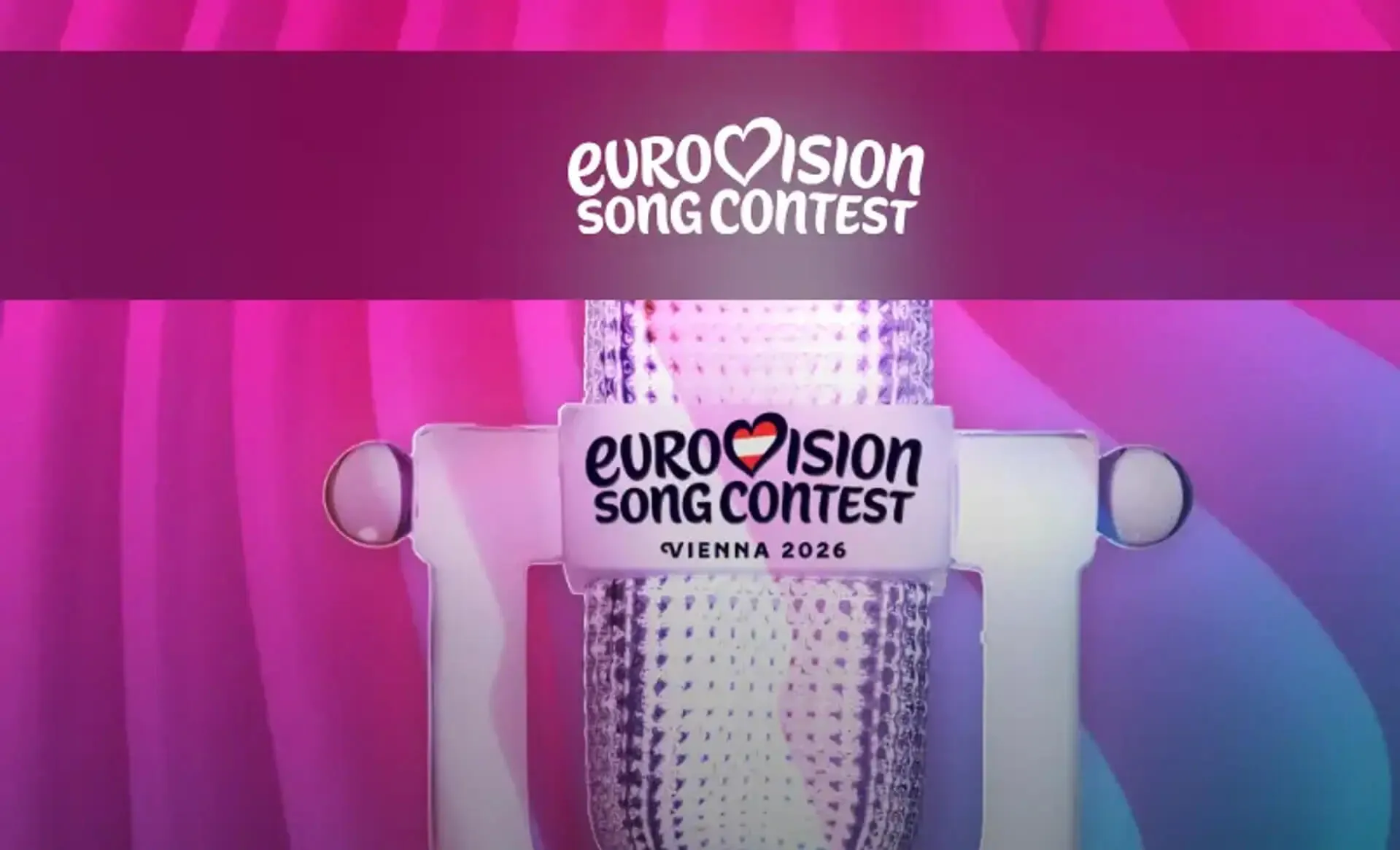 Ukrainian viewers have criticized the national jury over its scores at Eurovision 2026