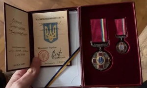 Зеленський пояснив, чому путін відкинув пропозицію Трампа про перемир’я