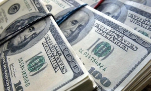 PayPal applies for a banking license in the US