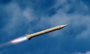 Для українських біженців: Єврокомісія розробила схему обміну готівкової гривні на валюту