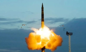 Наступаючи на граблі: росіяни отримали 13 і 14 Чорнобаївку