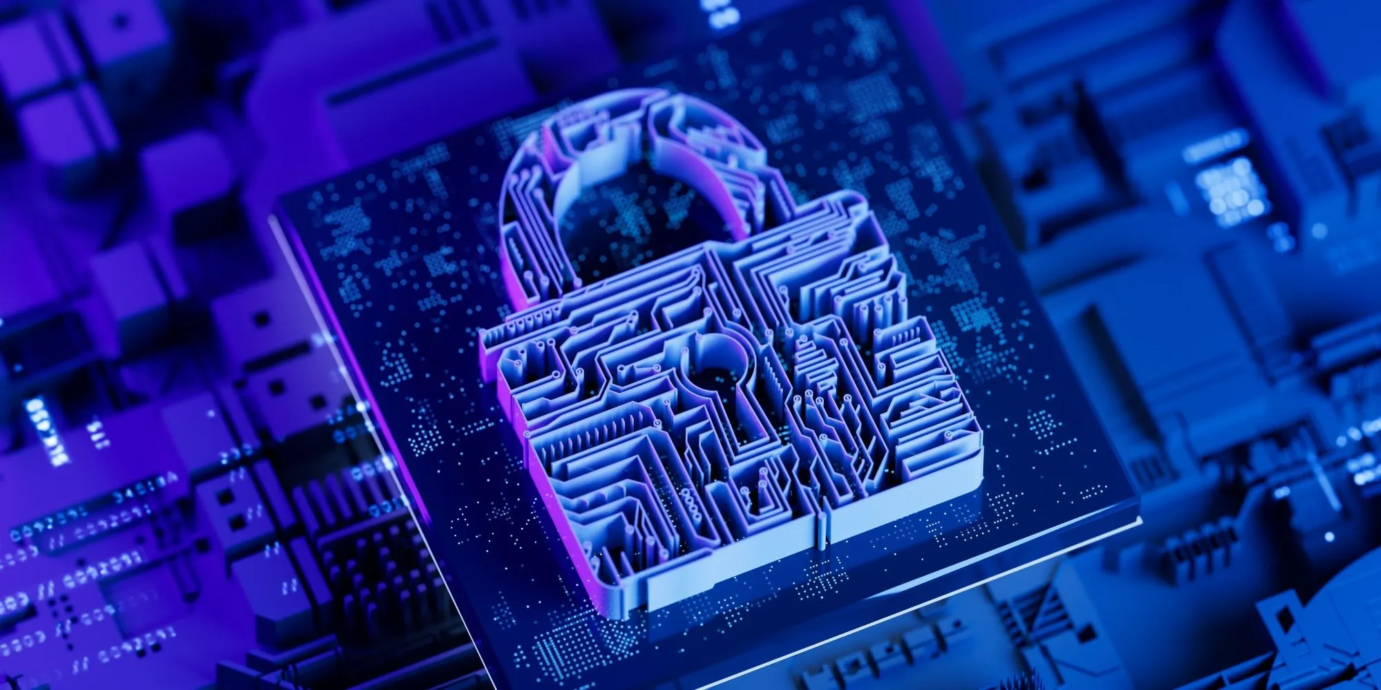 Італія виділить майже 900 тисяч євро на кіберзахист Тернопільщини