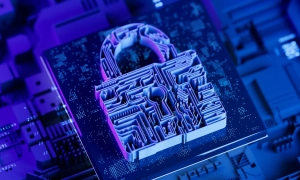 Ворог маскується під цивільних: на сході фіксують спроби інфільтрації