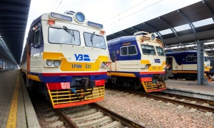 Прокуратура через суд требует освободить от самовольной застройки столичный земельный участок