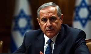 У росії звільнили з-під варти генерала Суровікіна – New York Times