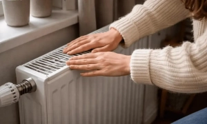 Суд обязал Мартыненко сдать все паспорта и не отлучаться из Киева